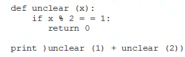PCAP-31-03 Question 40